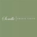 Sorelle Bridal Salon logo